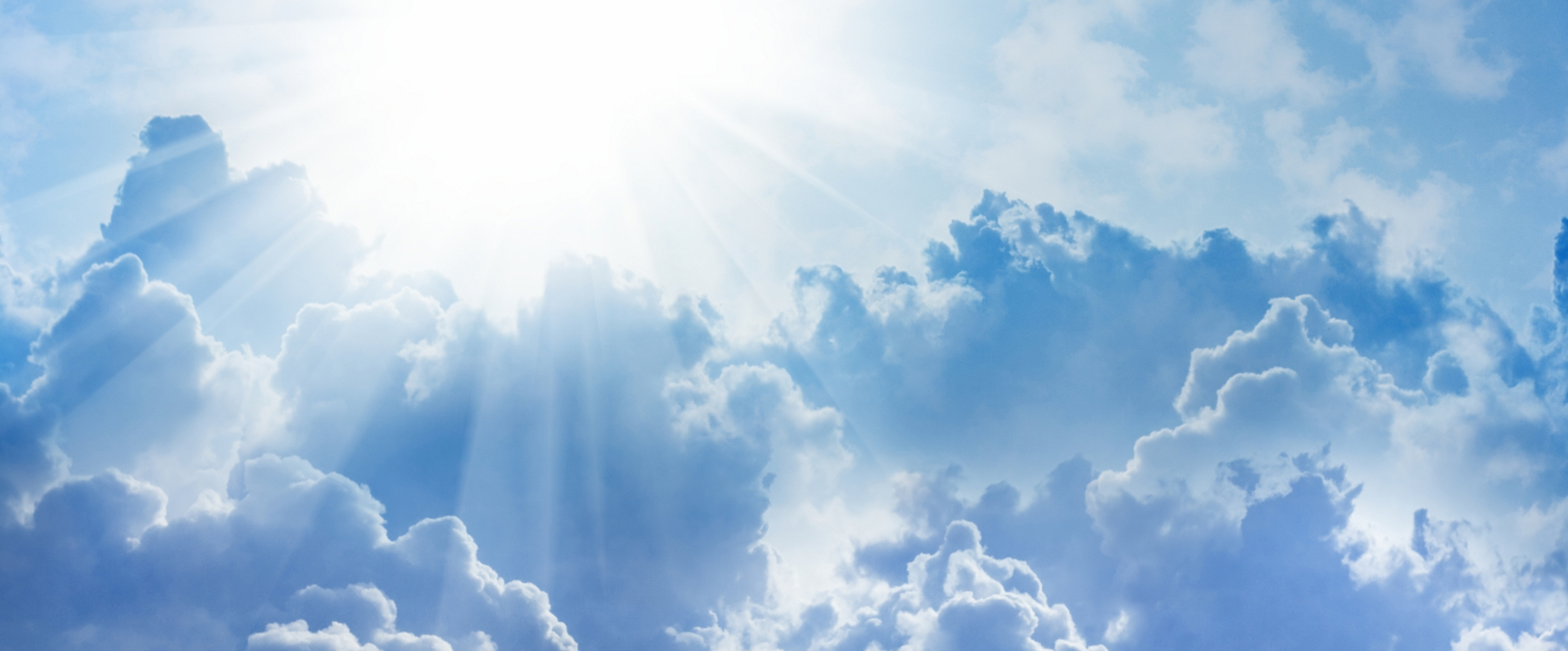 Light from heaven | E.L. Redwine When I am gone. (a poem)
