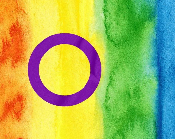 Dreamstime 220728305 Intersex 2048x850