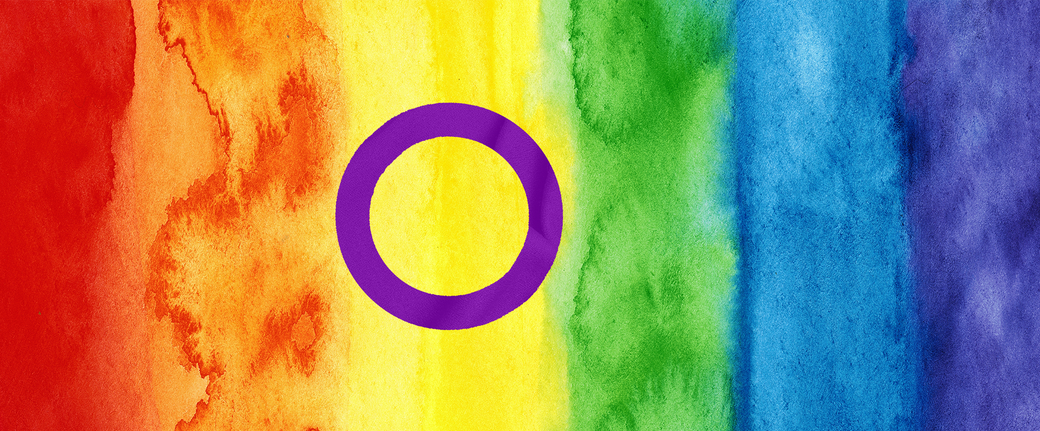 Dreamstime 220728305 Intersex 2048x850