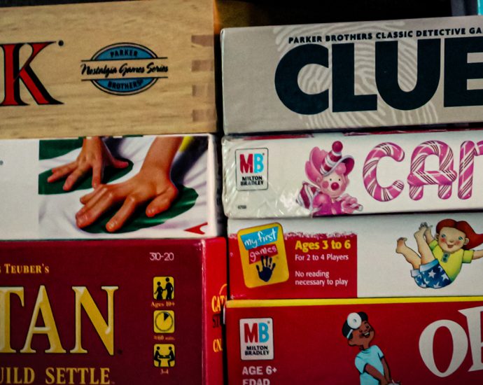 Dreamstime 397355812 2048x850