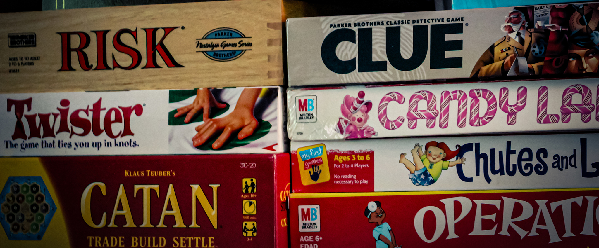 Dreamstime 397355812 2048x850