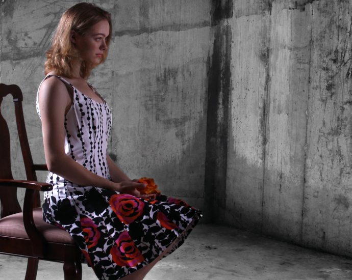 Dreamstime 17549727 2048x850