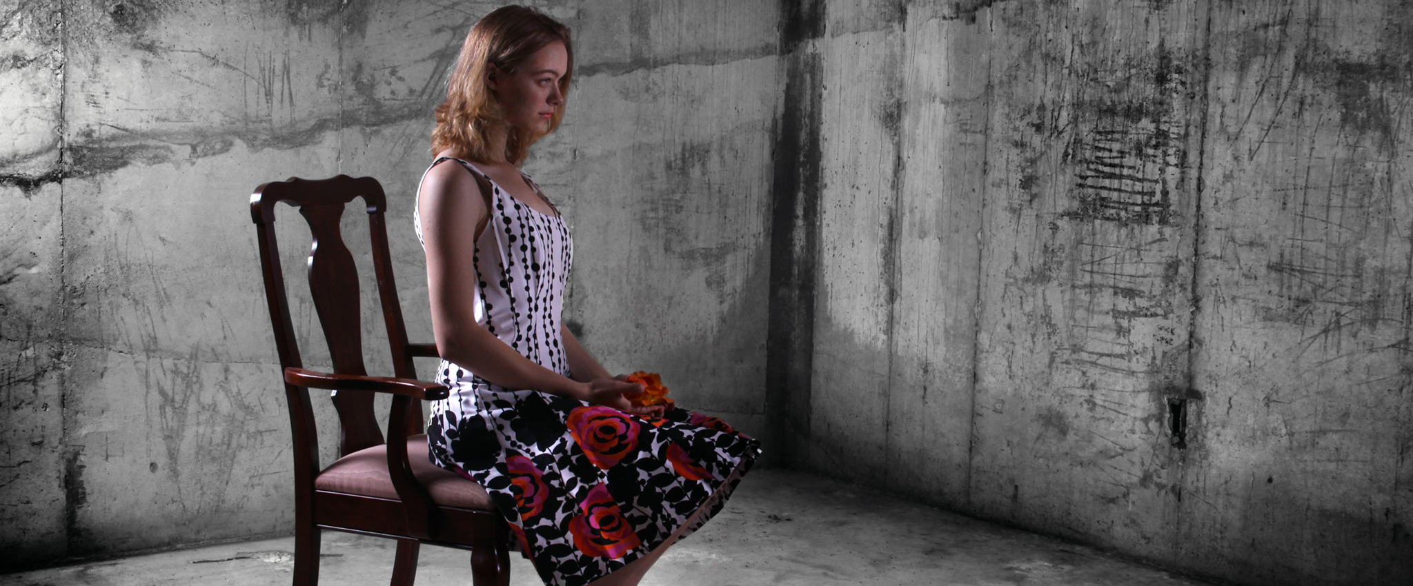 Dreamstime 17549727 2048x850