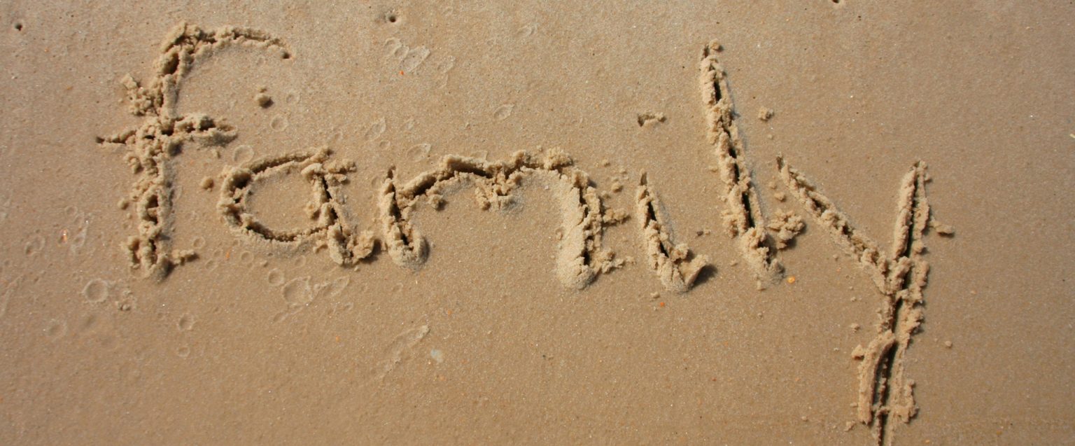 Dreamstime 1006287 2048x850