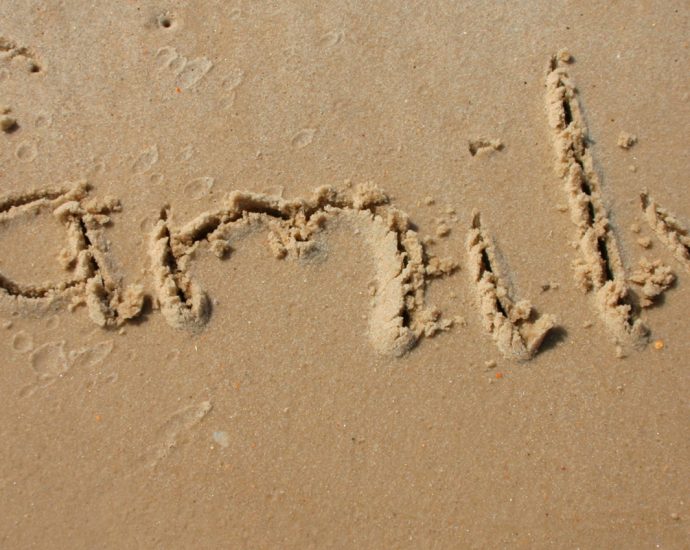 Dreamstime 1006287 2048x850