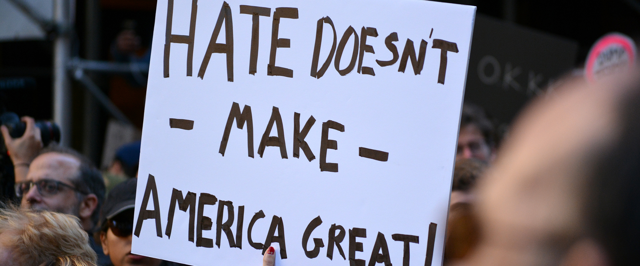 Dreamstime 80677404 2048x850